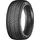 Nexen Winguard Sport 3 215/65 R17 99H