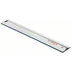 Bosch Schiene FSN 1100, System-Zubehör - 1600Z00006
