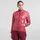 La Sportiva Lumina 100 Down Jkt W, - Kunstfaserjacke - M