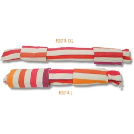 HOBEA-Germany Rosetta XXL