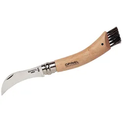 Opinel Pilzmesser