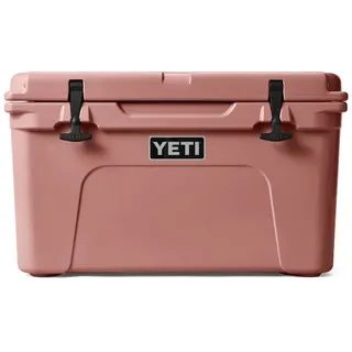 Yeti Kühlbox Yeti Tundra 45 Cool Box (Pink)