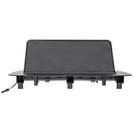 ACV Electronic INBAY® Ablage Ford Transit(FD) 06/2019-2023 15W