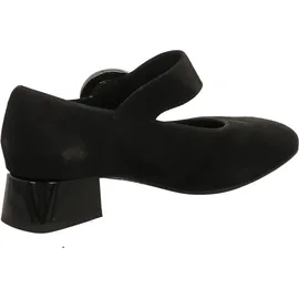 ARA GRAZ für Damen, schwarz, Größe 38 1⁄2 EU / 5,5 UK