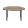 Robas Lund Lublin Astereiche 75 x 40 x 75 cm