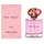 Giorgio Armani My Way Nectar Eau de Parfum 90 ml