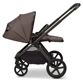 moon gmbh / buggy Gio Fold Greige