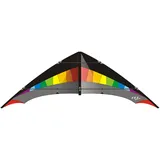 Elliot Jet Stream Hirsch Lenker