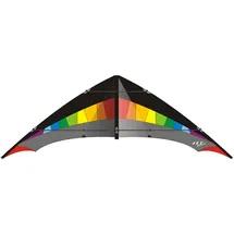 Elliot Jet Stream Hirsch Lenker