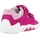 superfit Flow Pink/Rosa 22