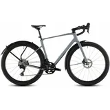 Cube Nuroad C:62 Pro FE 2026 28 Zoll RH M vulcan 'n' prism