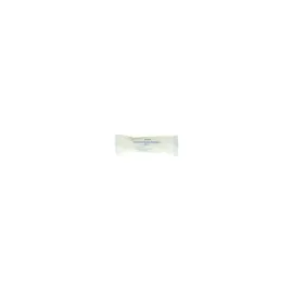 ERENA Verbandstoffe GmbH & Co. KG Verbandpäckchen groß 10 x 12 cm