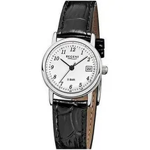 REGENT Leder 25 mm F-827