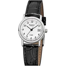 REGENT Leder 25 mm F-827