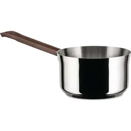 Alessi Edo Topf-Set 4-tlg.