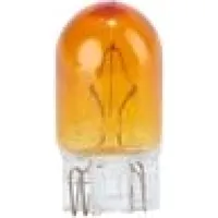 Bosch Glühlampe, Blinkleuchte | 1 987 302 241