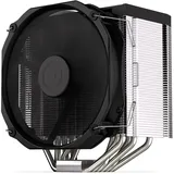 endorfy Fortis 5