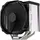 endorfy Fortis 5