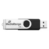MediaRange MR931-2 USB-Stick 16 GB
