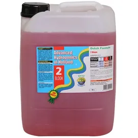 Advanced Hydroponics Blütendünger 1 l