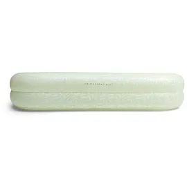 Swim Essentials Paddling Pool 210 cm Planschbecken 210 x 132 x 46 cm