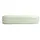 Swim Essentials Paddling Pool 210 cm Planschbecken 210 x 132 x 46 cm