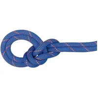 Mammut Bandschlinge Blau