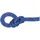 Mammut Bandschlinge Blau
