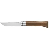 Opinel No. 09 Braun