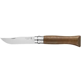 Opinel No. 09 Braun
