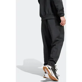 adidas New Z.N.E. Hose Black 2XL