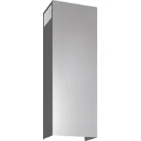 Siemens LZ12265 Kaminverlängerung