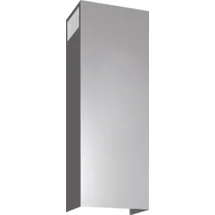 Siemens LZ12265 Kaminverlängerung