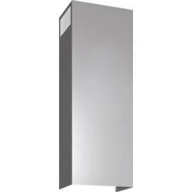 Siemens LZ12265 Kaminverlängerung