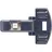 Jung LED-Leuchte gn 90-LED