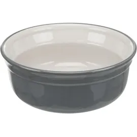 Trixie Eat on Feet petrol/hellpetrol/grau/hellgrau / Einheitsgröße