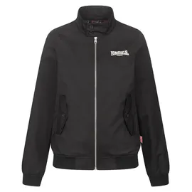 Lonsdale Rodeen Jacke M