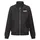 Lonsdale Rodeen Jacke M
