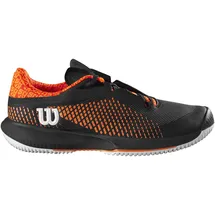 Wilson Wilson, Sportschuh Wilson Kaos Swift 1.5 Schwarz 48
