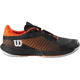 Wilson Wilson, Sportschuh Wilson Kaos Swift 1.5 Schwarz 48
