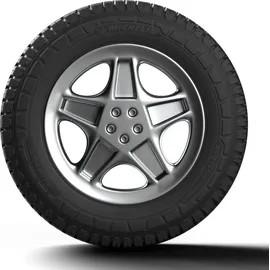 Michelin Agilis CrossClimate 215/70 R15C 109/107R