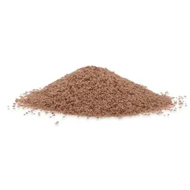 reavet Indische Flohsamen 1 kg