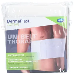 Hartmann Dermaplast® Active Unibelt Thorax Größe 4 120 - 150 cm Herren