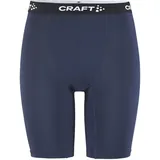 Craft Ability 9 Boxershorts Blau 3XL 3er Pack
