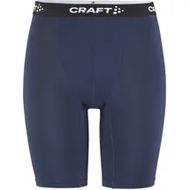 Craft Ability 9 Boxershorts Blau 3XL 3er Pack