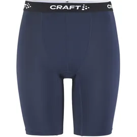 Craft Ability 9 Boxershorts Blau 3XL 3er Pack