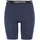 Craft Ability 9 Boxershorts Blau 3XL 3er Pack