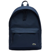 Lacoste Neocroc Rucksack