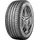 Kumho Ecsta PS71 235/55 R19 101Y
