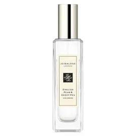 Jo Malone London English Pear & Sweet Pea Eau de Cologne 30 ml